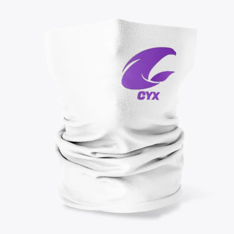 CYX Neck Gaiter